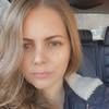 nicolewither920